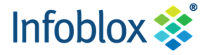 ../../_images/infoblox-logo.png