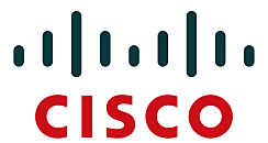 ../../_images/ipsla-cisco-icmp.png