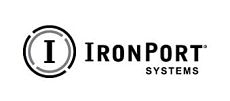 ../../_images/ironport-cisco.png