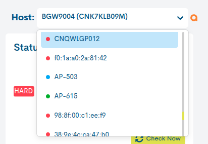 ../../_images/modal-host-selector_75.png