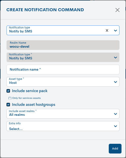 ../../_images/monitored-assets_contacts-new-command-SMS_75.png