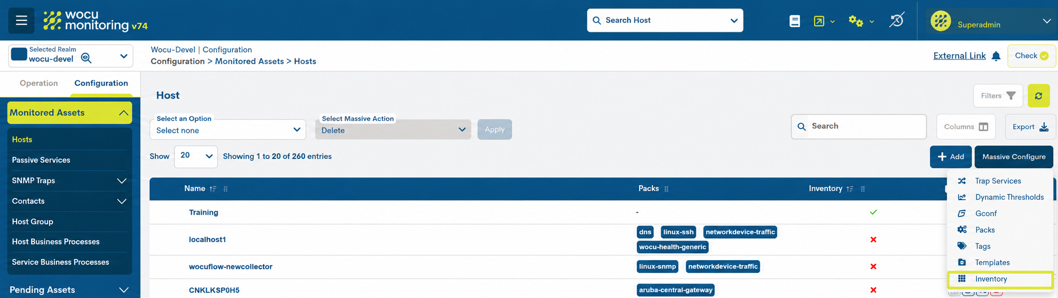 ../../_images/monitored_assets_massive-template_74.png