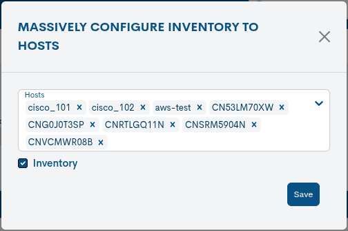 ../../_images/monitored_assets_massive-template_conf_74.png