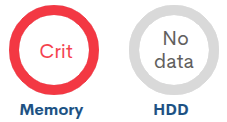 ../../_images/no_data_71.png