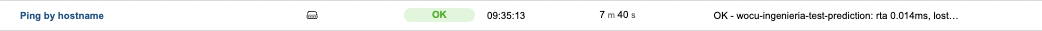 ../../_images/ping_by_hostname.png
