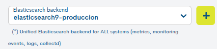 ../../_images/select_new_backend.png