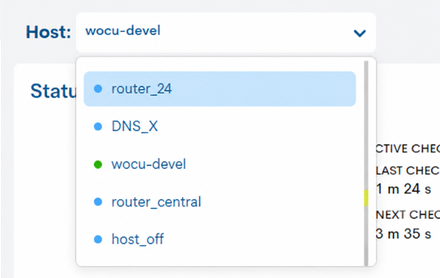 ../../_images/selector_hosts.png