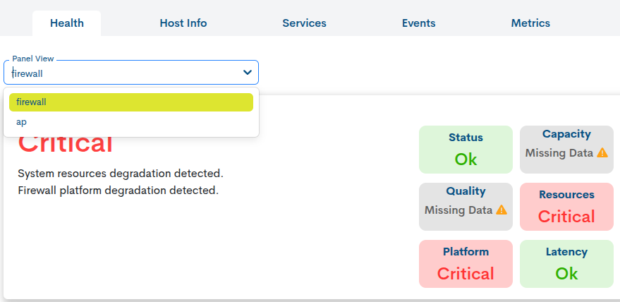../../_images/selector_view_health.png