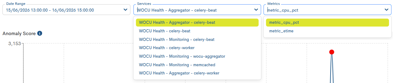 ../../_images/services_metrics_filter_71.png