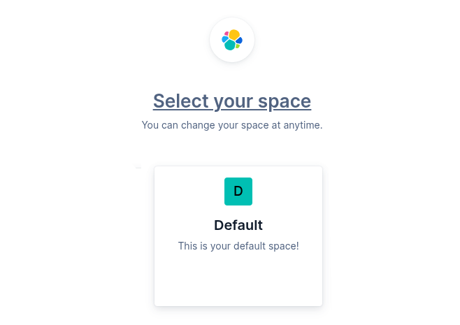 ../../_images/space_by_default.png