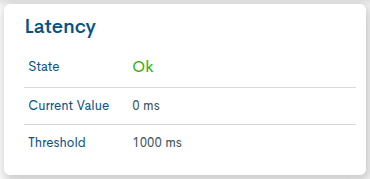 ../../_images/switch_latency_71.png