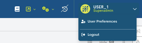 ../../_images/user_menu.png